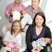 Nambour Selangor Obstetricians / Gynaecologists