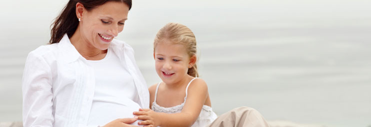 Antenatal Care